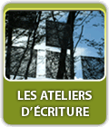 Les ateliers d'écriture