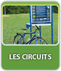 Les circuits 