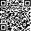 Scannez le QR Code