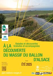 Télécharger le programme